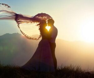 father's day coffee mug